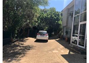 Studio 1 bath Flat/apartment