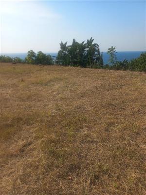 Vacant Land Residential For Sale in Salt Rock