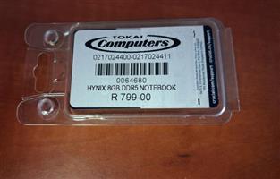 Hynix 8GB DDR5 notebook Memory for Sale