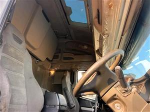 IVECO STRALIS 480 6x4 | Meticulously Maintained Workhorse | Priced for EXPORT!