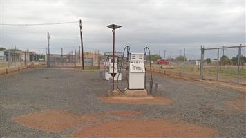 Commercial For Sale in Soshanguve A