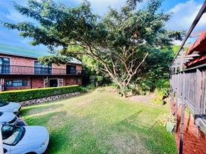 Retirement Village For Sale in Umgeni Park