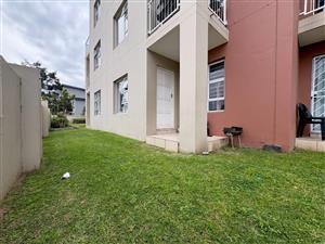 2 Bedroom Apartment for Sale in Buh Rein Estate
