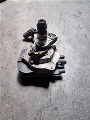 Nissan Maxima VG33  Distributo