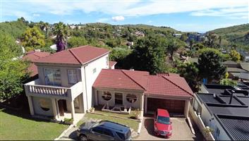 House For Sale in Rangeview