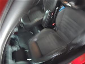Thumbnail 18