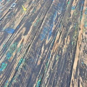 Kiddies Painting Craft Table   GARDEN MARKET PLACE  NO 1 Gardens Road. HILLCREST