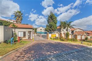 WINCHESTER HILLS magnificent view