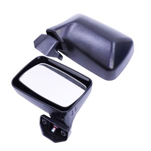 Replacement Side Mirror for VW Citi Golf Mk1 (LHS)