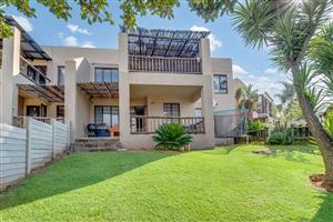 Apartment For Sale in Rangeview
