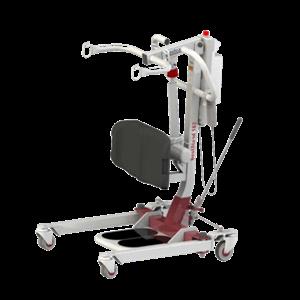 Home Patient Hospital Lifter / Medical patient Lift support 