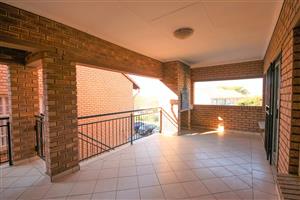 Apartment Rental Monthly in Hazeldean