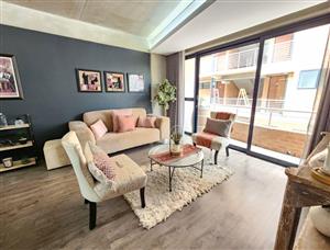 Investors dream in the Menlo Park  - transfer cost included in the price.