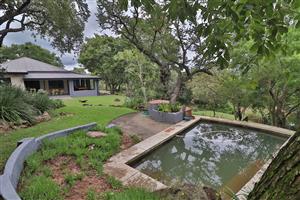 Exceptional Secure Residence with Breathtaking Views