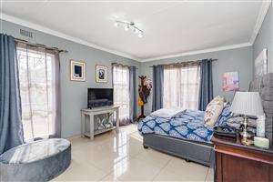 Stunning 3 Bedroom 2 Bathroom Home With A Pool For Sale