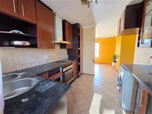House For Sale in The Orchards