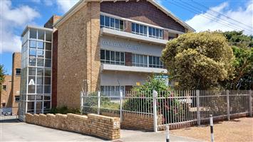 1-Bedroom Apartment to Rent in Walmer