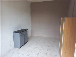 rooms to rent