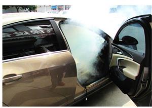 Latest model Atomizer foggers