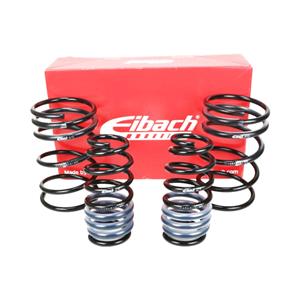 Eibach Pro Kit Lowering Suspension Springs for Audi A1 Audi A1 (8X1, 8XK), A1 Sportback (8XA, 8XF)