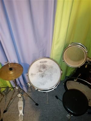 Drum set for sale Benoni 