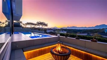 House For Sale in Oubaai