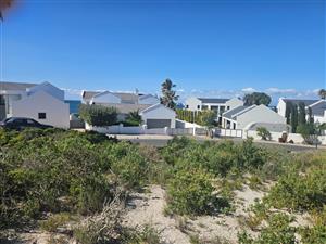 Discover the Perfect Canvas for Your Dream Home!