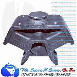 Toyota Hilux 2.0 1RZ 98-05 Transmission Mounting