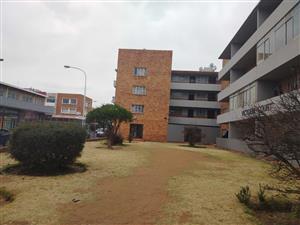 Apartment For Sale in Boksburg