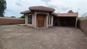 Perfect for family living and close to amenities!