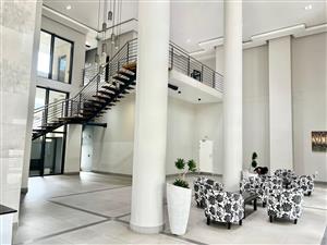 2 Bedroom, 2 Bathroom Aparment for Sale at The Madison