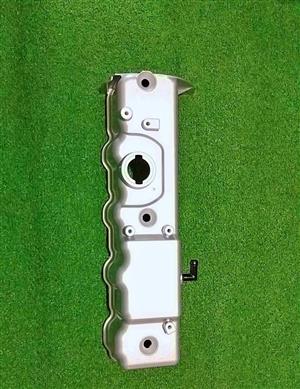 HYUNDAI H100 TAPPET COVER