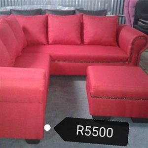 Couches Manufacturers