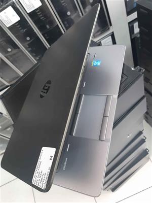 Hp eliebook840
