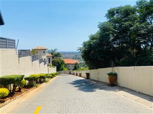 Apartment Rental Monthly in Constantia Kloof