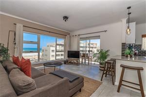 Apartment For Sale in Table View