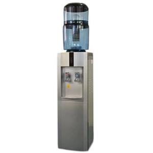 Water Dispensers Pretoria