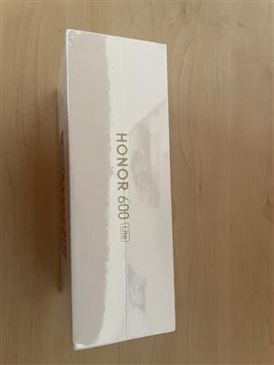 Smart Phone HONOR 600 LITE
