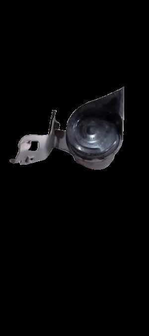 AUDI A5 HORN (B8) (2008-2017)