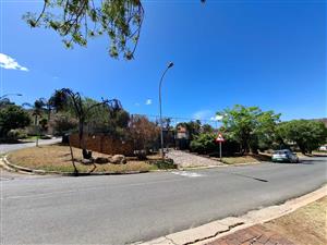 Vacant Land Residential For Sale in Glenvista