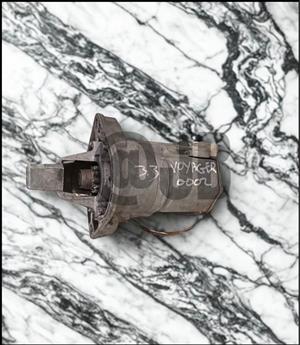 Chrysler Grand Voyager 3.3 Used Starter - Chrysler Spares