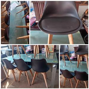 Classtop Dining table