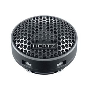 Hertz DT 24.3 Dieci Series 80w Tweeter with Crossover