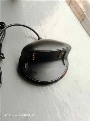 SAMSUNG GALAXY CHARGING DOCK FIT SMART WATCH CHARGER