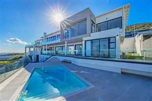 House For Sale in Baronetcy Estate