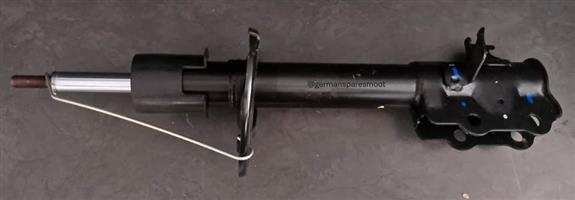 Suzuki Ertiga Brand New Front Shocks For Sale 