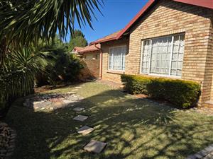 Townhouse For Sale in Equestria