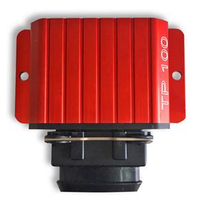 Dicktator TP100 Ignition Module