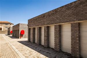 Affordable Local furniture moving company 