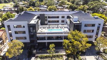Apartment For Sale in Dormehls Drift